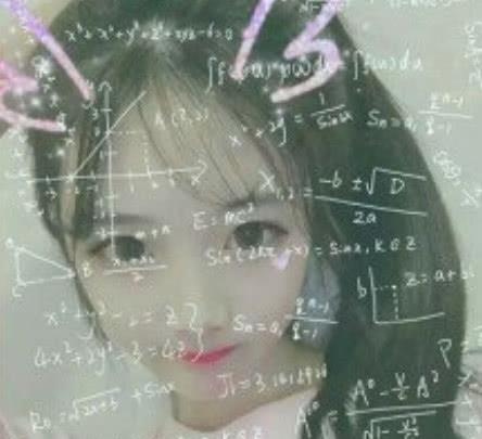  不要轻易对三大生肖女开玩笑,她们喜欢较真