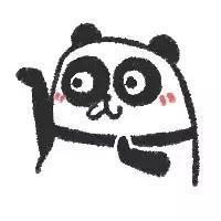  转疯了绍兴朋友圈最具魔性头像,没有之一