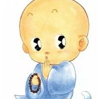  看破看淡微信头像看淡一切带字头像微信头像图片大全