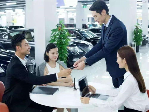  大众一代神车桑塔纳或将换代