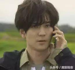  双男主律政日剧suits西装的禁欲感诱惑真是让人无法抗拒