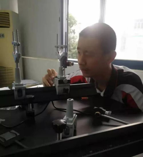  14岁深圳少年上清华,免除四考将读到博士