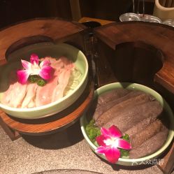  汪蜀老火锅车公庙店的嫩牛肉好不好吃用户评价口味怎么样深圳美食嫩牛肉实拍图片大众点评