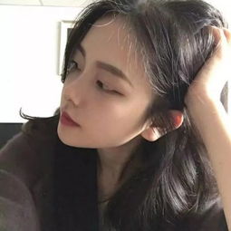  我只想呆在你身边