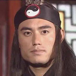  头像让我们红尘作伴,活得潇潇洒洒