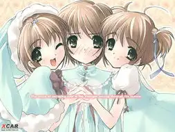 ynydyxr的相片 ynydyxr的相片