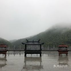 电话,地址,价格,营业时间宜春周边游