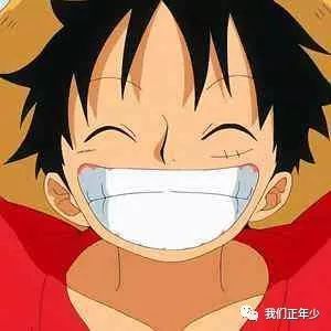  xi媒不会聊天的你怎么过寒假
