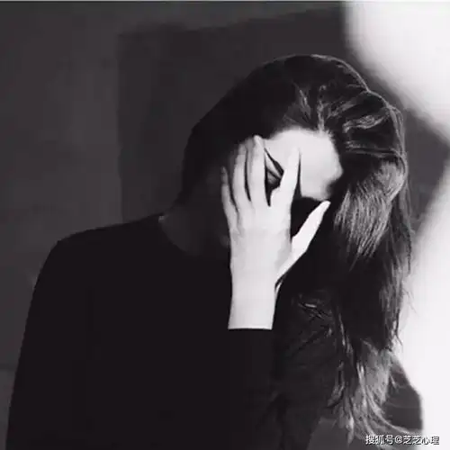 心理学腹黑的人并没那么可怕他们都有哪些特征  心理学腹黑的人并没那么可怕他们都有哪些特征