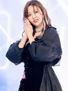 创造101宅男选出7大实力颜值并存的选手,吴宣仪陈意涵上榜 创造101宅男选出7大实力颜值并存的选手,吴宣仪陈意涵上榜