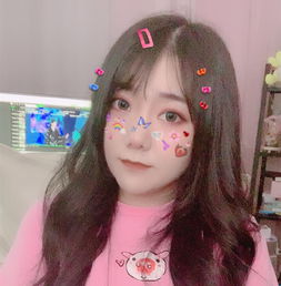  目前人气最高的十个主播,其中只有一个女主播