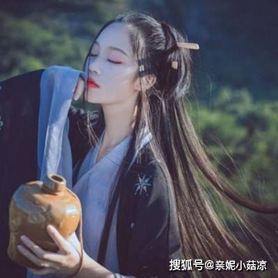  控制欲明明很强,可嘴硬不会亲口承认,要保留面子的3个星座