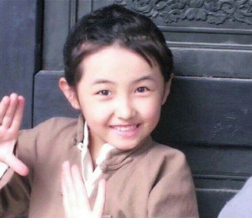  我的姐姐首发预告,子枫妹妹变姐姐作品
