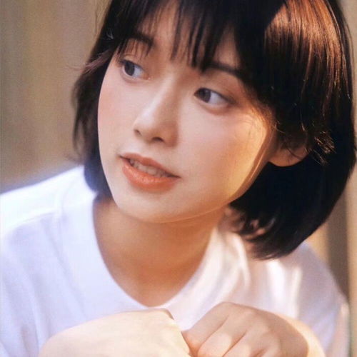  丧到极致的抑郁文案矿泉水里没有矿我爱你也没有你