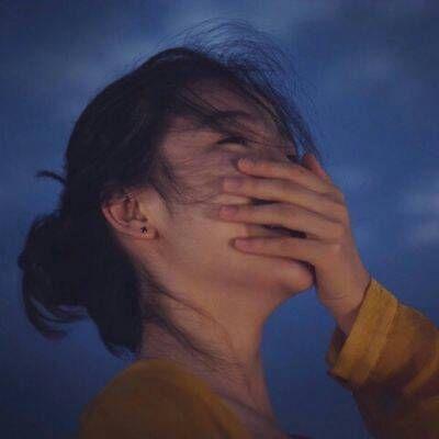  老公低价请了个保姆,却很关心她,无意中发现一个秘密,我笑了