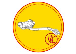  一篇文章解读2018家居风水吉凶位,旺财提运就是这么简单