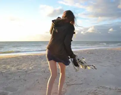  这三大生肖女有这大福气,她们身边都是大福运