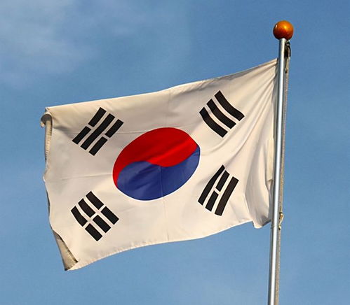  韩国教授全世界只有韩国看不起中国,中国青年眼中根本没韩国