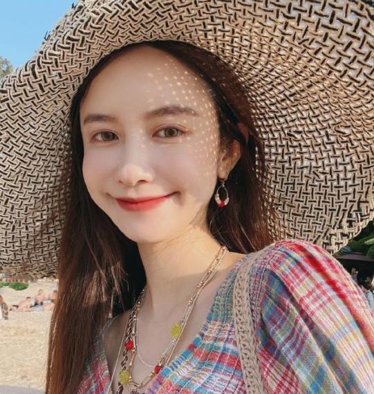 差点成万达少奶奶捞金10亿逃税罚6555万,妥妥的隐藏版张大奕