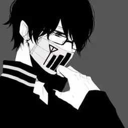 快手头像男生动漫个性十足年少卡通动漫头像我要个性网 快手头像男生动漫个性十足年少卡通动漫头像我要个性网