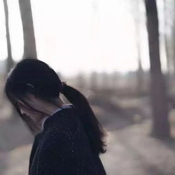  十二星座的孤独感星级,你是几颗星摩羯座让人出乎意料