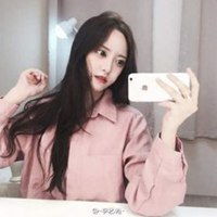  边伯贤头像霸气图片微信头像图片大全