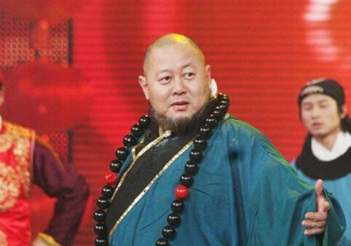  火风父母感染新冠病危,已送医院进行抢救,母亲昏迷插着管子引担忧