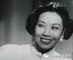  细说香港小姐70年,从黑帮操控的古早维秘秀,到tvb女神制造机