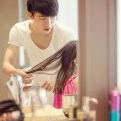 各位船嫂2018情人节最佳男友计分表新鲜出炉快看看你男人值几分