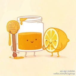  据说每个周日都是可爱的小情侣们约会的日子,你们通常会去哪里约会呢