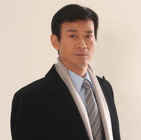  帅了一辈子的香帅郑少秋香港影坛百年人物图表之14