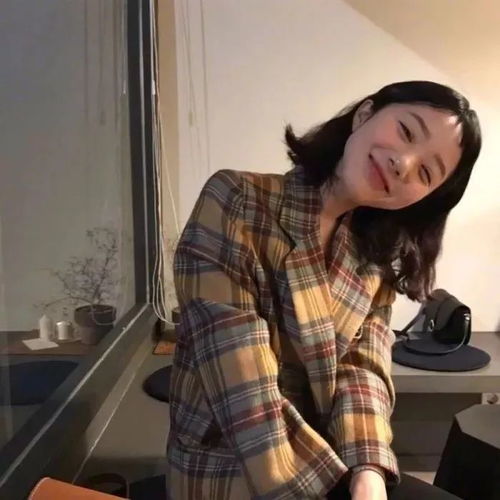 有遇见你的运气却没有留住你的本事