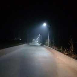  福瑞光电照明灯具河北太阳能路灯图片,福瑞光电照明灯具河北太阳能路灯高清图片保定福瑞光电科技有限责任公司,中国制造网