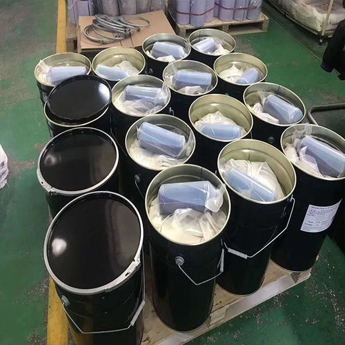  园林古建砖雕灌模模具硅胶