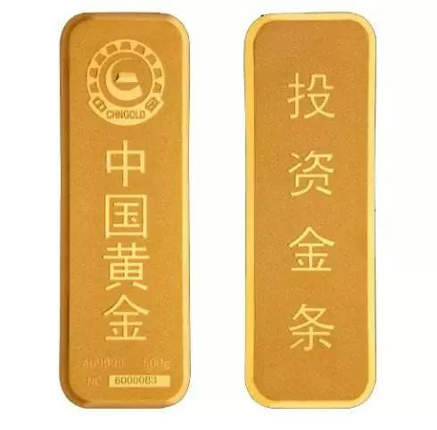  七夕送什么才能不激怒女友大数据告诉你