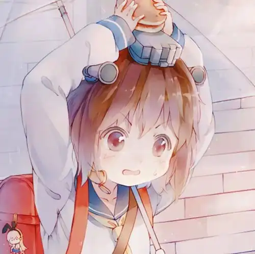  情感语录用什么理由约男生能让他无法拒绝