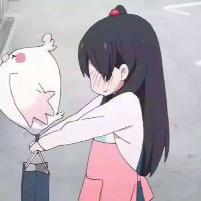  落落久违一更杂女头拿图点赞女生头像我要个性网