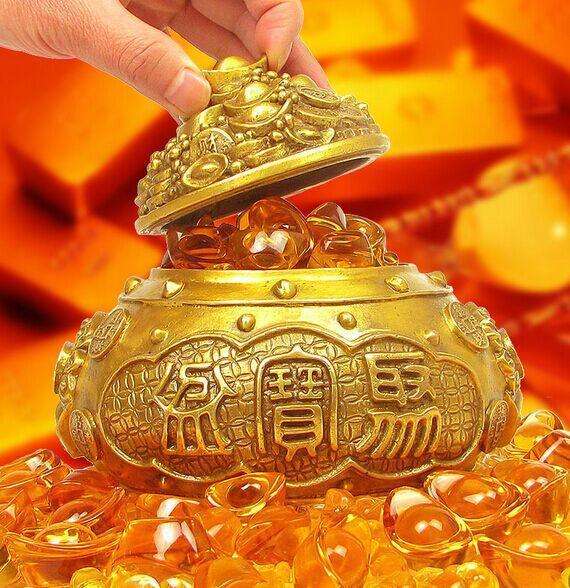  壬寅癸卯年最有出息的生肖