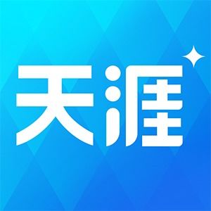  sakura的想法httpshttpbbs.tianya.cnm