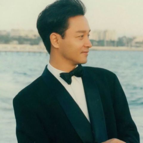  老歌怀旧夜伴听