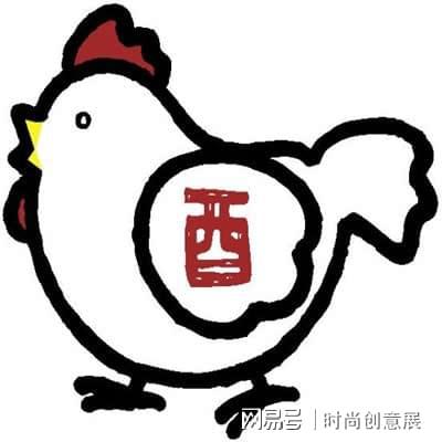  苏民峰2025年生肖鸡全年运程乙巳年属鸡人运势大全及破解