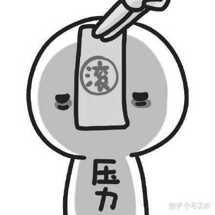  2019宜家网红床垫最新评测,贵的床垫真的值得去买吗
