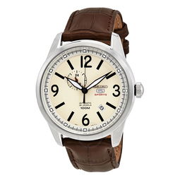 jomashopseikoseries5chronographautomaticmenswatchssa295ssa295海淘网
