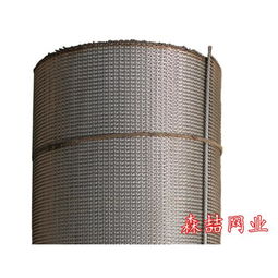  人字网带人字输送带人字型网带人字型输送带sz05安平县森喆金属输送带网厂化工设备网