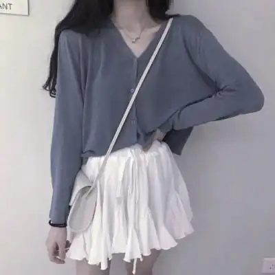  部位女头腿部小仙女初中生可爱仙女系列部位女头像
