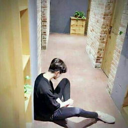  谁斑驳了谁的记忆