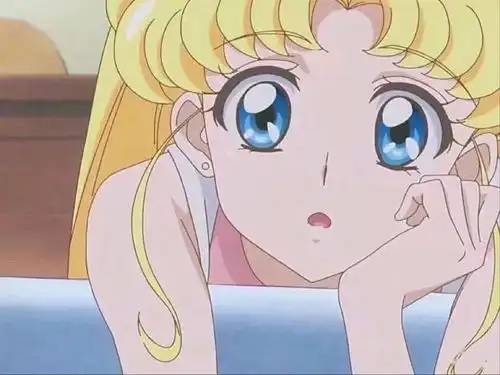 动漫闺蜜头像 动漫闺蜜头像