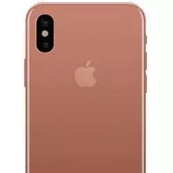  2018年iphone摄像头或将超过1200万像素