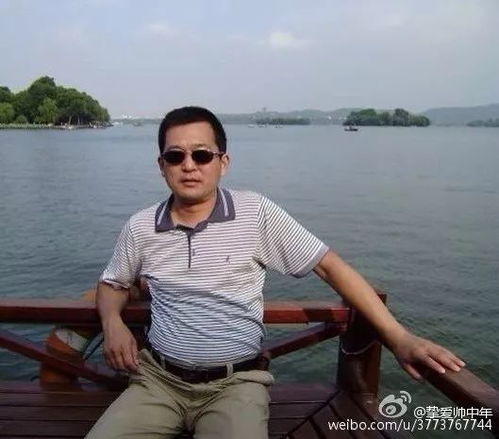  猪腰羊腰靠边站它才是男人宝婚后要常吃,精神好动力足