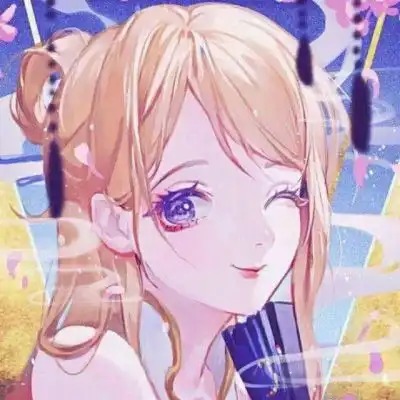  闺蜜微信头像一人一张分开女生闺蜜微信两人头像